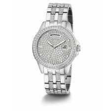 Orologio Donna Guess GW0254L1