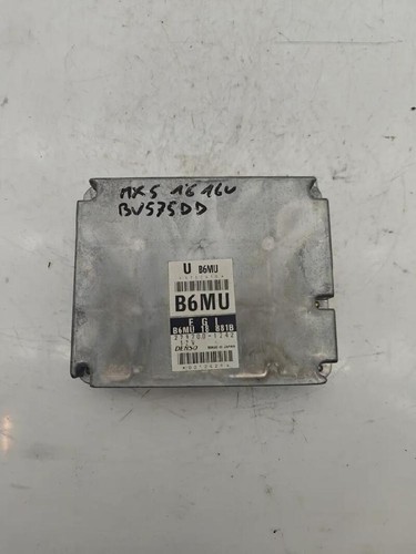 B6na18881b centralina - b6na18881b,