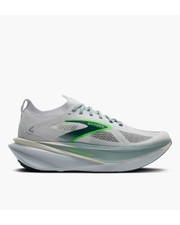  Scarpe Corsa Running UOMO