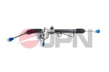 Scatola guida per MITSUBISHI