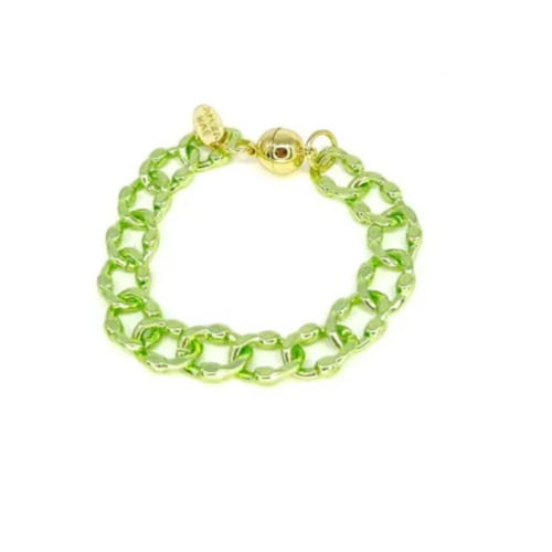 Bracciale alexa rae wonder - bracciale,
