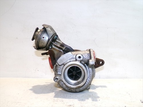 9682778880 turbocompressore