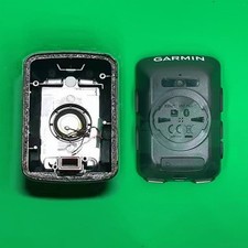 Cover posteriore per Garmin