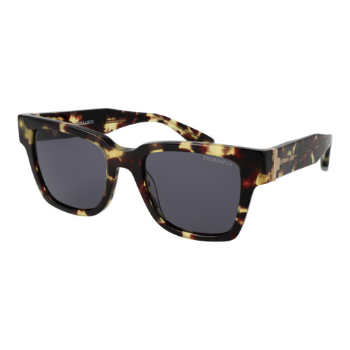 Trussardi occhiali sole - trussardi, da