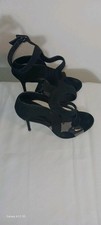 Giuseppe zanotti mistico - zanotti,