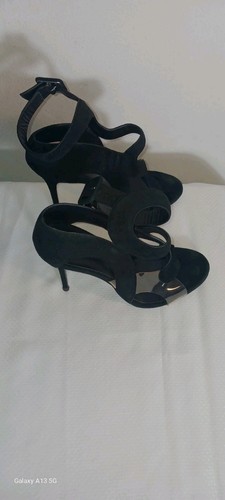 Giuseppe zanotti mistico - giuseppe,