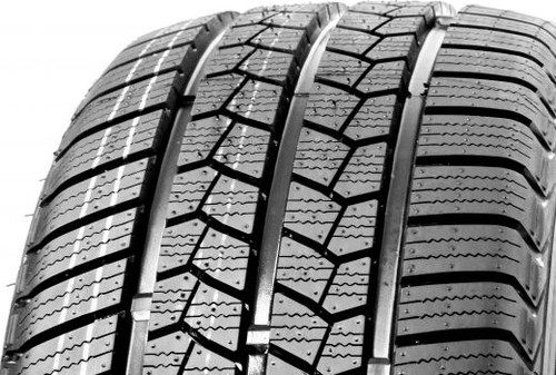 Pneumatici invernali gomme - pneumatici,