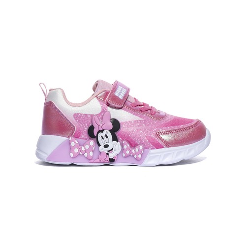 Sneakers minnie d3010770t - minnie,