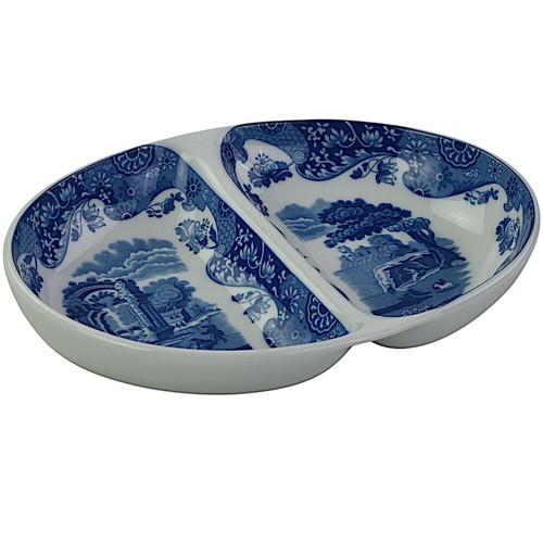 Spode italiano forno a - italiano,,