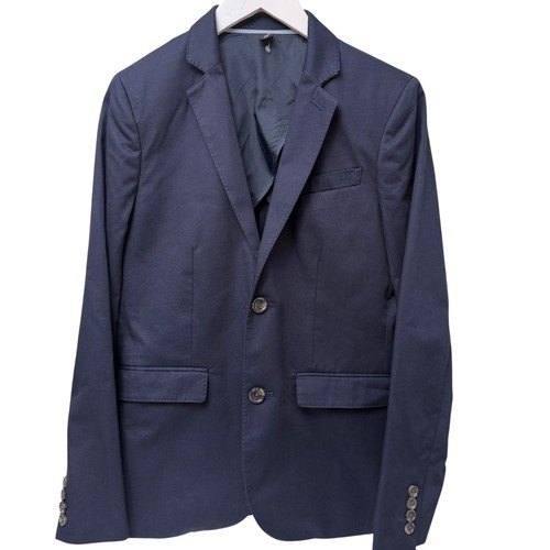 Giacca tuta scuola crewcuts - tuta,