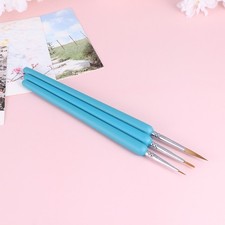 4 Pcs Sfumino Da Disegno