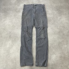 Carhartt Pantaloni da