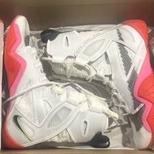 Nike HyperKo