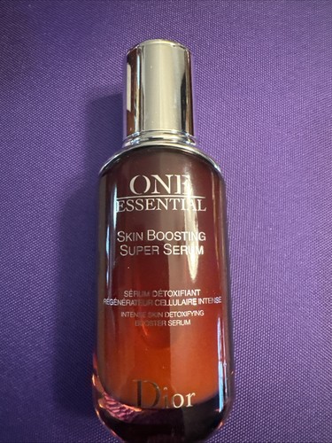 Dior one essential skin - one,
