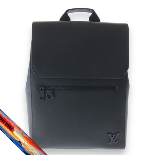 Zaino louis vuitton - louis,