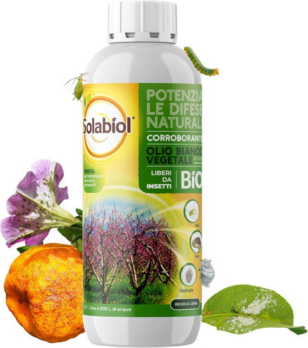 Olio bianco vegetale soia - olio,