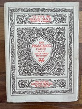 S. Vaggi Rebuschini - San