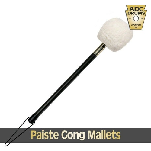 Paiste gong mallet - paiste,