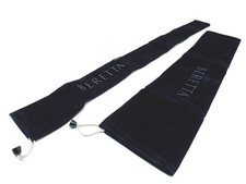 Foderina Beretta per calcio e