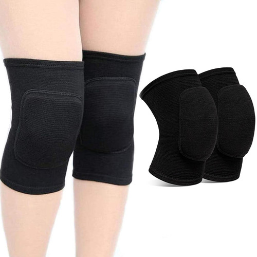 Paio ginocchiere per - 1,