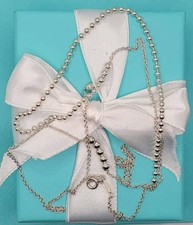 Collana regolabile Tiffany &