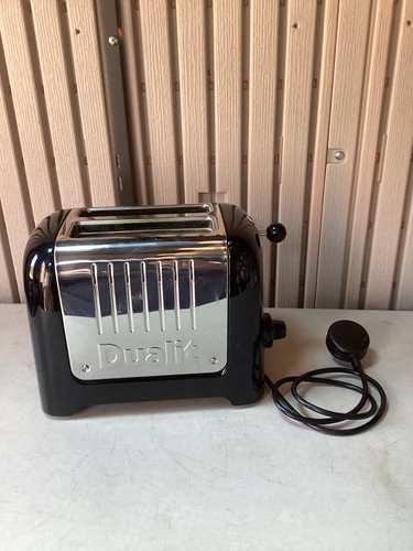 Tostapane dualit lite fette - dualit, 2