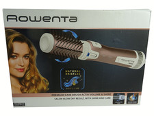 Rowenta CF9540 Spazzola
