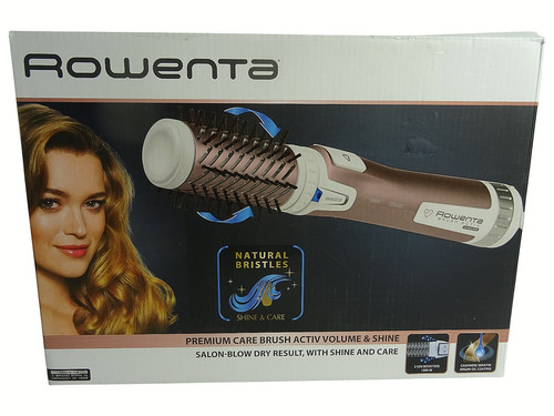 Rowenta cf9540 spazzola - rowenta,