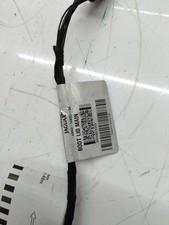 Cablaggio per Jaguar XJ X351