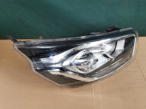 Faro anteriore destro oem - destro, ford