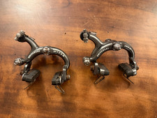 FRENI UNIVERSAL  BRAKES BIKE