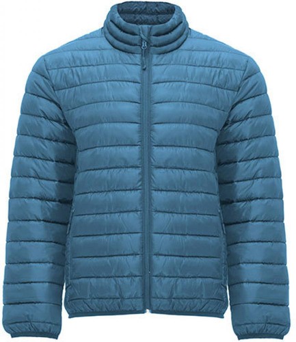 Giacca uomo finland jacket - finland,