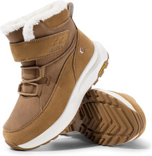 Stivali Da Donna Invernali