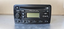 Radio CD originale Ford 6000NE