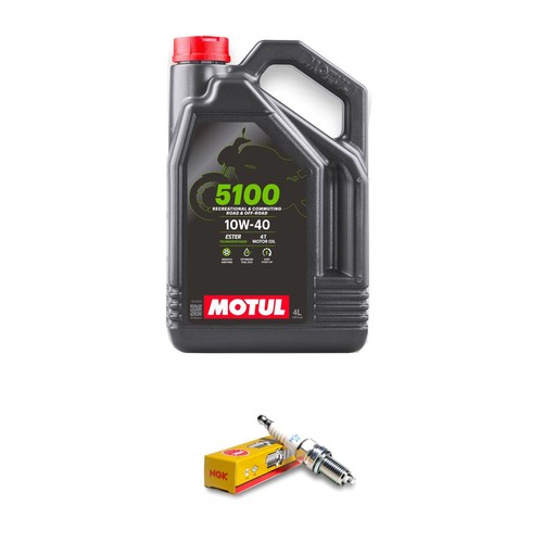 Olio power synthetic 15w40 per - olio,