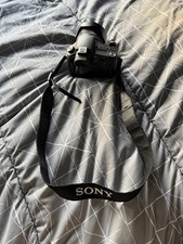 Ciondolo da donna in giada