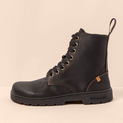 Naturalista n5264 arizona - el,