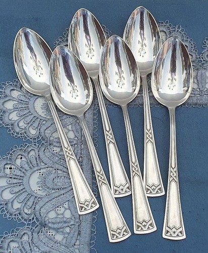 Bellissimi cucchiaini da - cucchiaini,