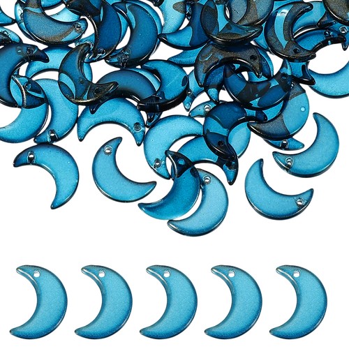 100 pcs charm - pcs,