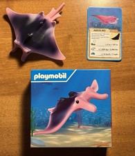 Mc Donald’s - Happy Meal