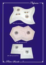 lampada a soffitto plafoniera