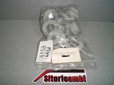8pc Dishwasher Bottom Basket