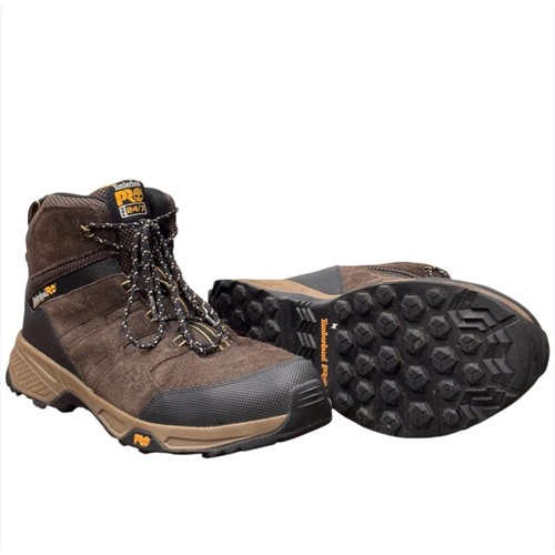 Timberland pro stivali da - stivali,