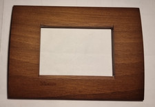  PLACCA 3 MODULI LNA4803LNC