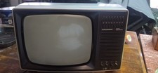 TV GRUNDIG P1223 16 VINTAGE