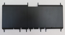Bang&Olufsen B&O copertura