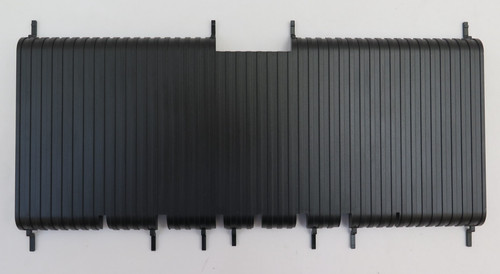 Bang olufsen copertura - bang&olufsen,