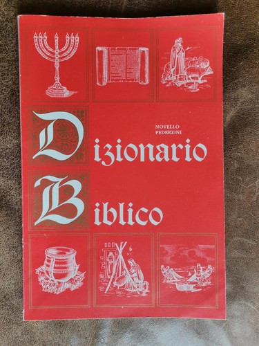 RELIGIONE