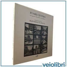 Fuori centro uno sguardo sulle periferie del modenese racconto fotografico