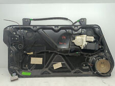 ALZACRISTALLO ELETTRICO ANT. SX PER VOLKSWAGEN New Beetle 1° Serie 1j2959802c 